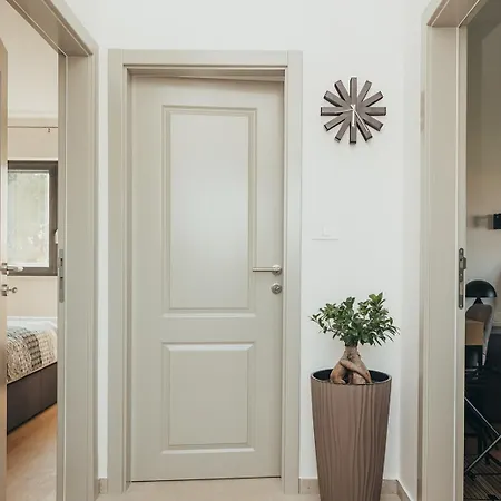 House Olea Fažana